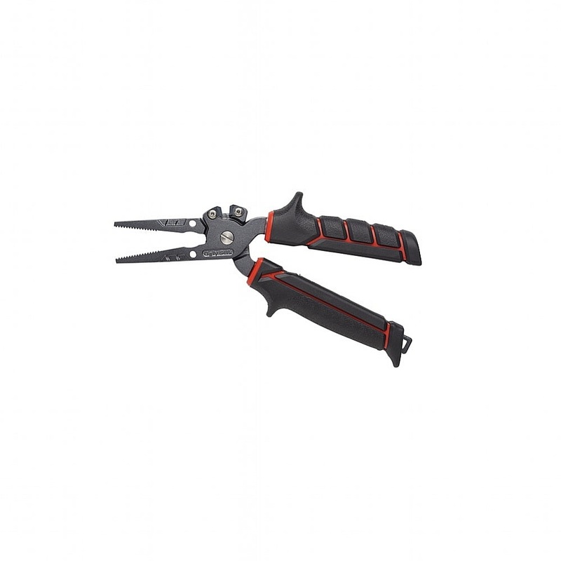 Open Box Ugly Stik Ugly Tools 9″ Pliers