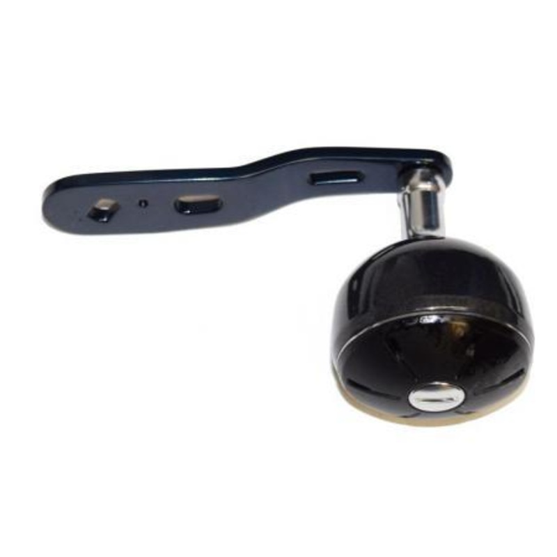 Shimano Tranx 300/400 Power Handle