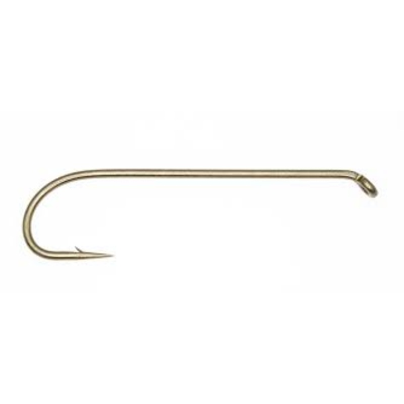 Umpqua U104 Nymph Hook