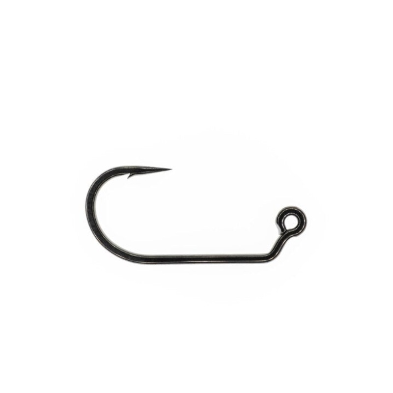 Umpqua XS506H BN Jig Hook – 20 Pack