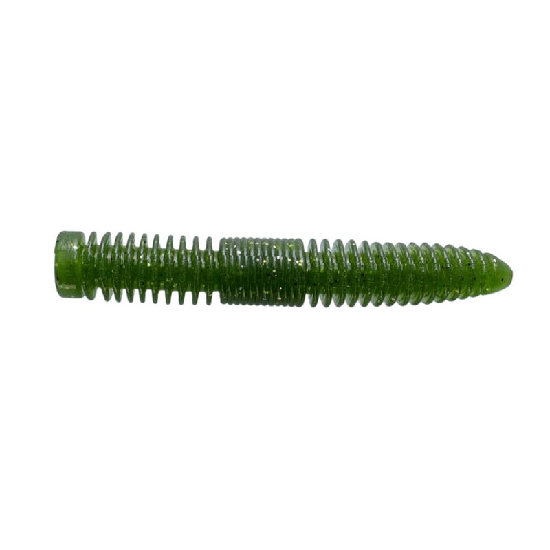 YAMAMOTO 3.25″ SLINKO FLOATER