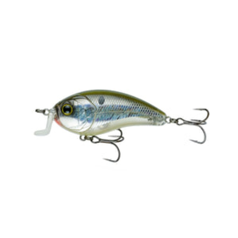 6TH SENSE SWANK 77X CRANKBAIT