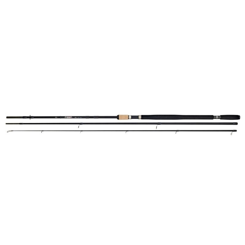 DAIWA N’Zon PBR 13′ Feeding Rod 3,93m