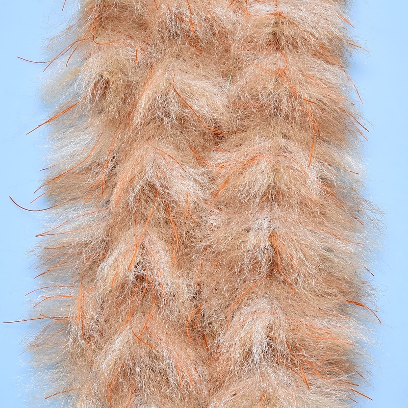EP Crustaceous Brush