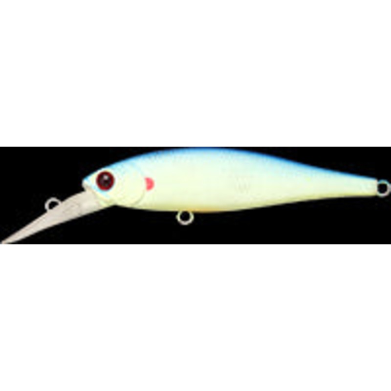 Lucky Craft Pointer 65 DD