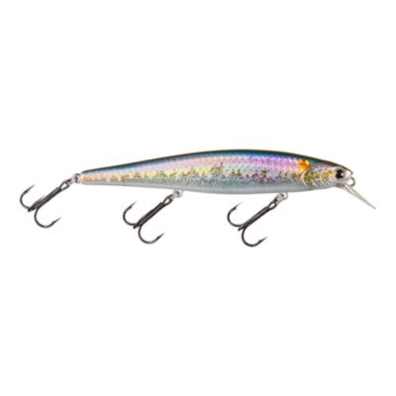 Lucky Craft Slender Pointer 97 MR