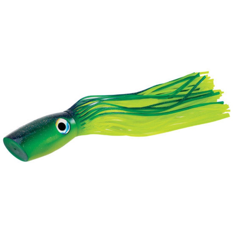 Mold Craft Reel Tight Standard 1400RT Lure