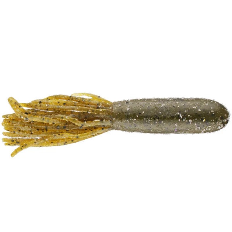 Poor Boys Tube 4″ (20 Pk)