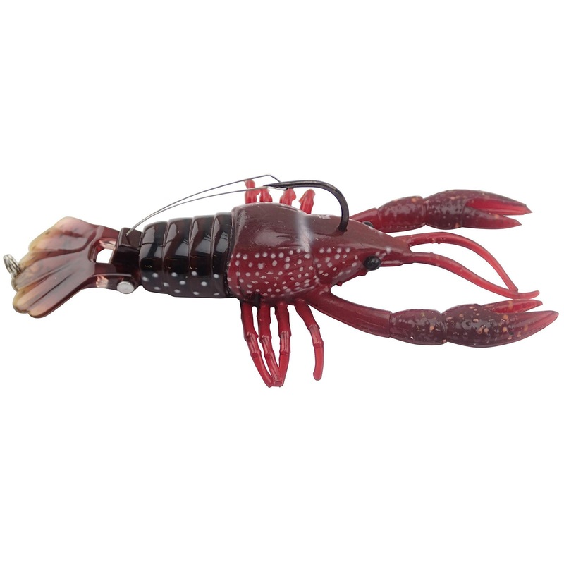 River2Sea Clackin’ Crayfish90