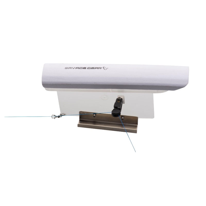 Savage Gear MP PARAVANE LEFT XL