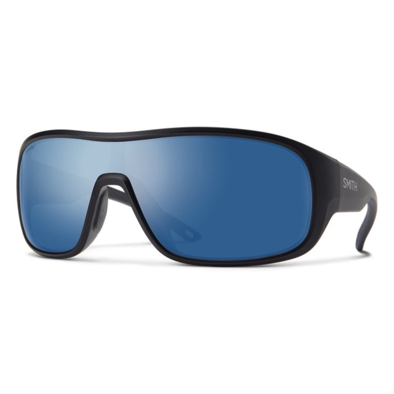 Smith – Spinner Sunglasses