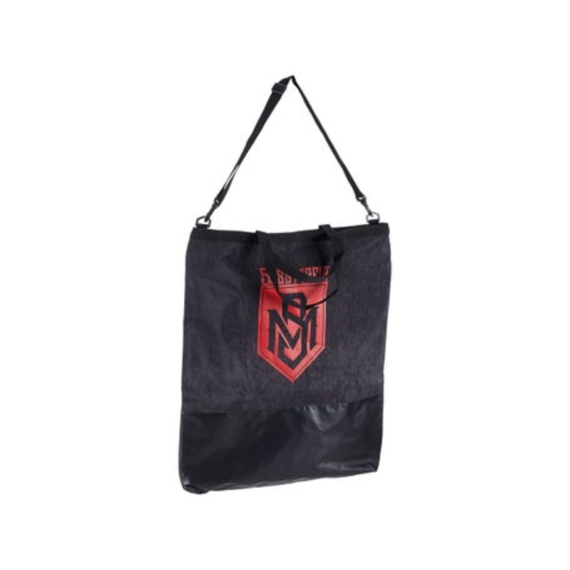 Bass Mafia Body Bag