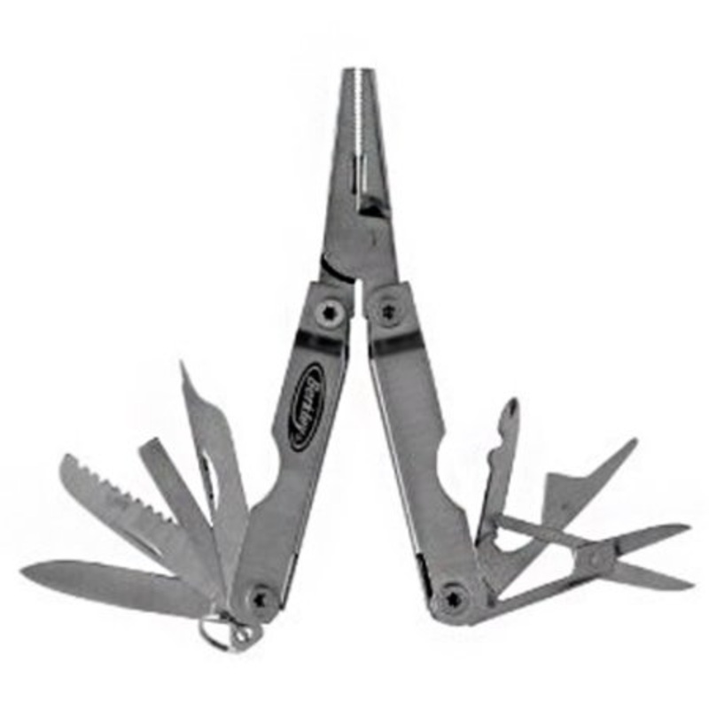 Berkley Mini Multi-Tool