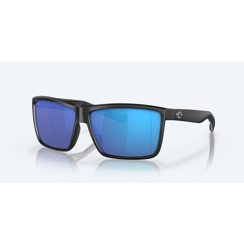Costa Rinconcito Polarized Sunglasses
