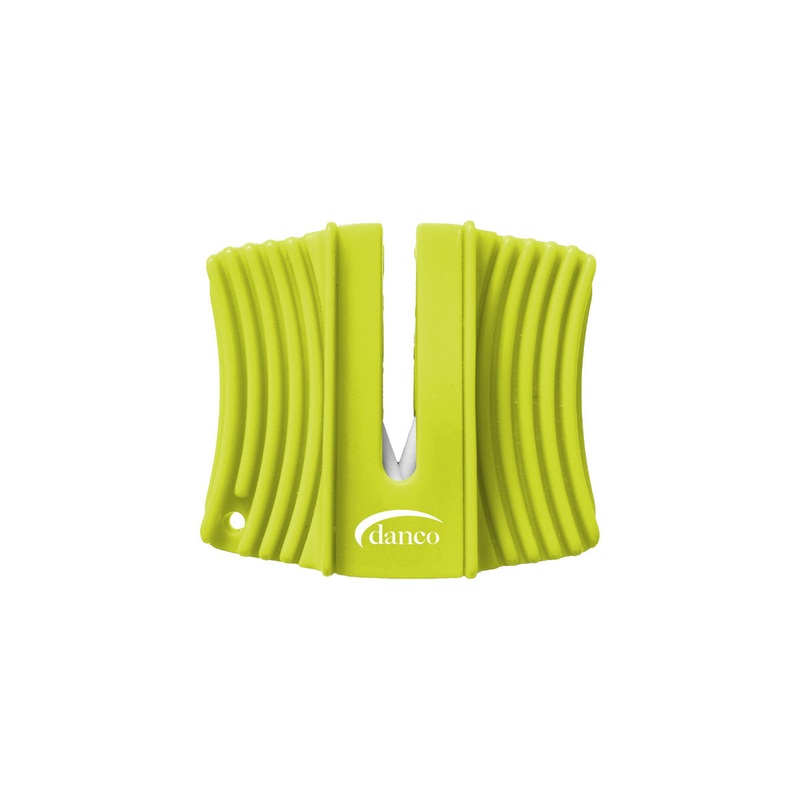 Danco Knife Sharpener