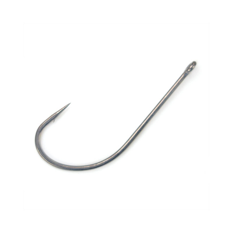 Gamakatsu B10S Stinger Tournament Grade Nano Smooth Coat