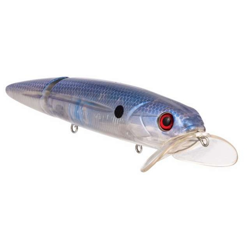 Livingston Walking Boss II