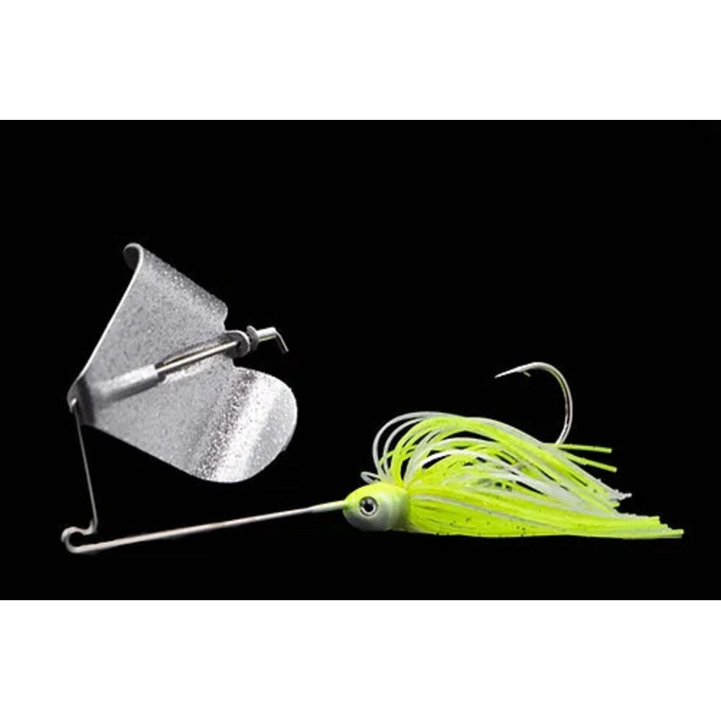 MARTINS CUSTOM BAITS KINETIC BUZZ