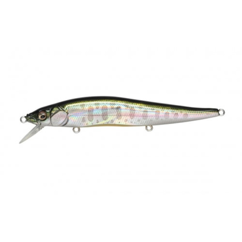 Megabass Vision Oneten Jerkbait