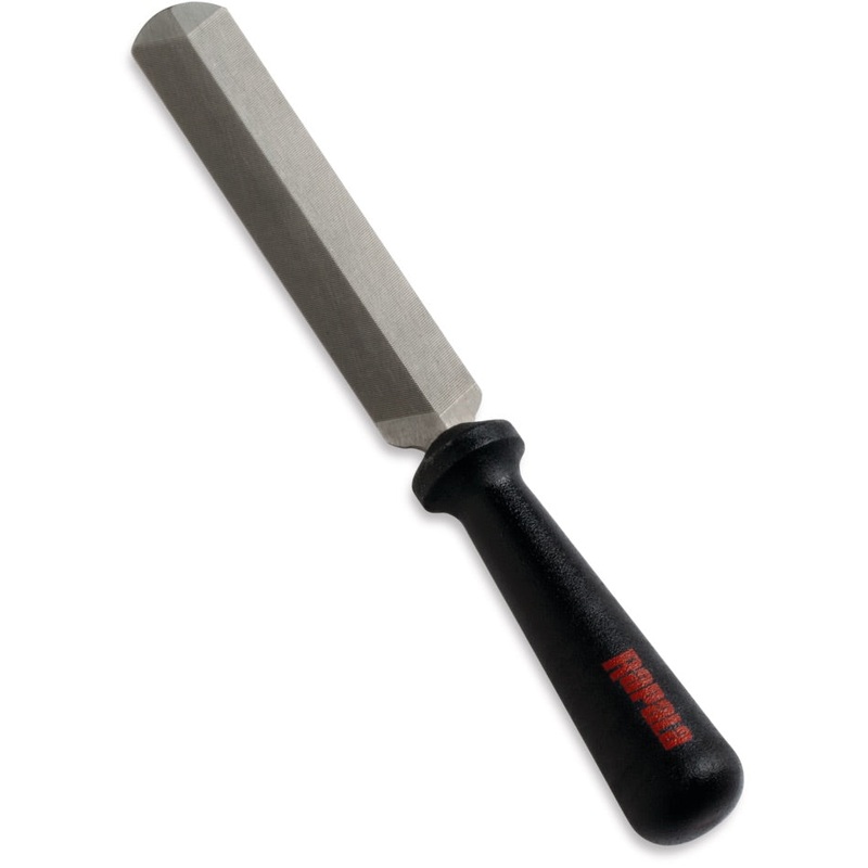 Rapala – Fisherman’s 4in Hook File