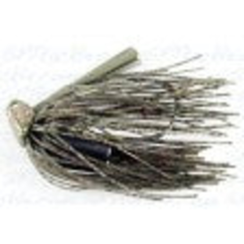 Revenge – Flip Jigs 1 oz
