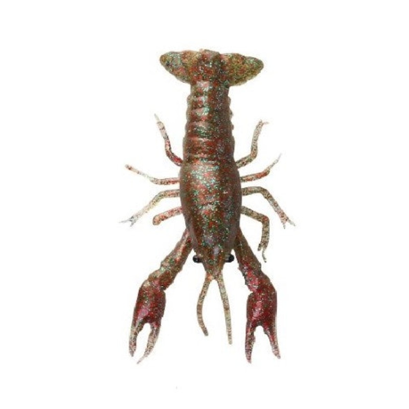 Savage Gear 3D Crayfish