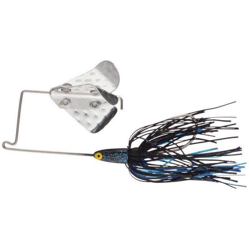 Strike King Buzz King