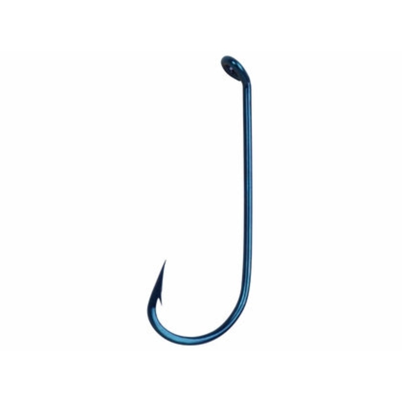 Tide Rite Blackfish Snelled Hooks (6pc)