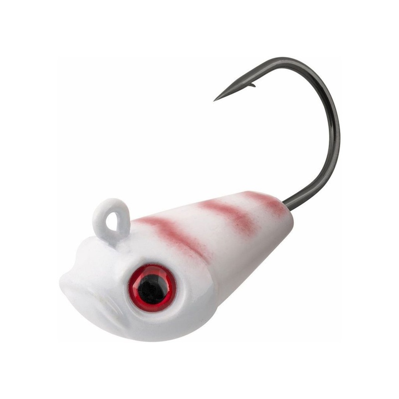 Tsunami Tog Treats Blackfish Jigs