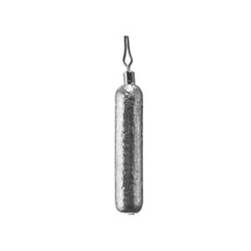 Voss Drop Shot Weights