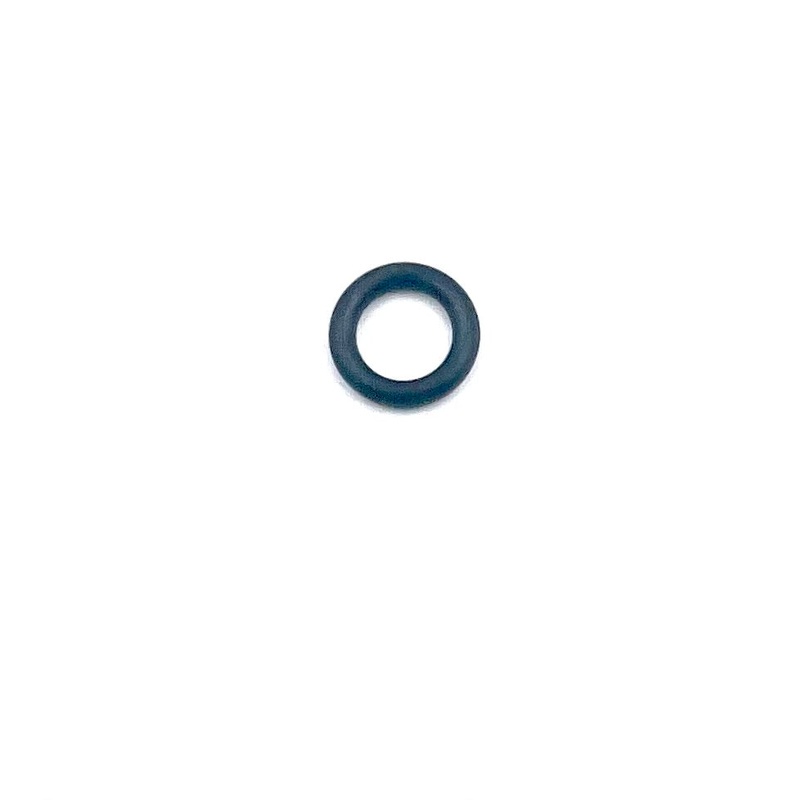 Wacky Rigr Rings
