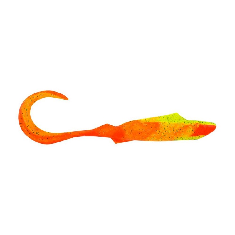 Berkley Gulp Saltwater Nemesis (3″-6.5″)