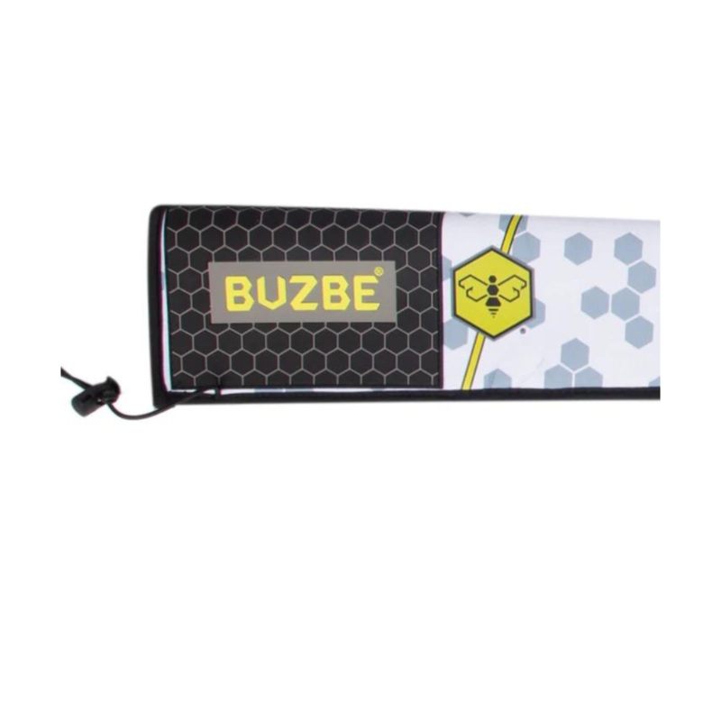 Buzbe Rod Cover Spinning