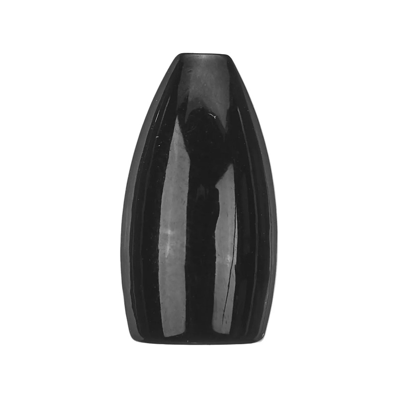 Kovert Tungsten Worm Weights