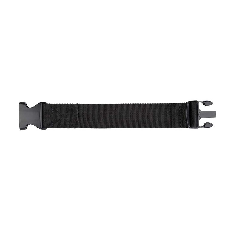 Mustang Inflatable PFD Belt Extender – 2″ Width [MA7632-13-0-101]