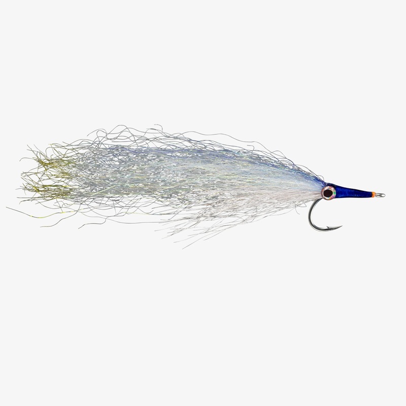 Needlyhoo – RIO Fly