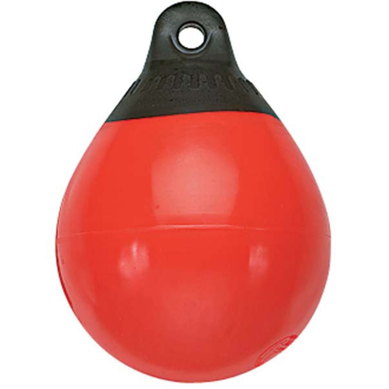 Net Ball Anchor Buoy
