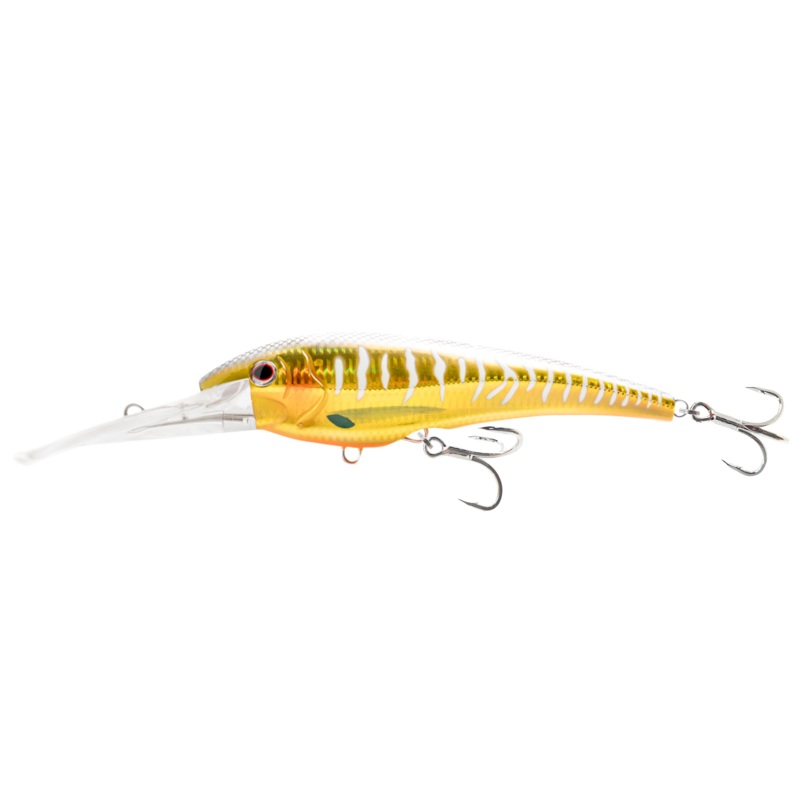 Nomad DTX Minnow 140mm- Floating