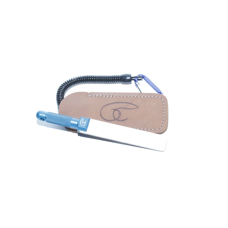 Renzetti Lefty’s Sharpener Stone