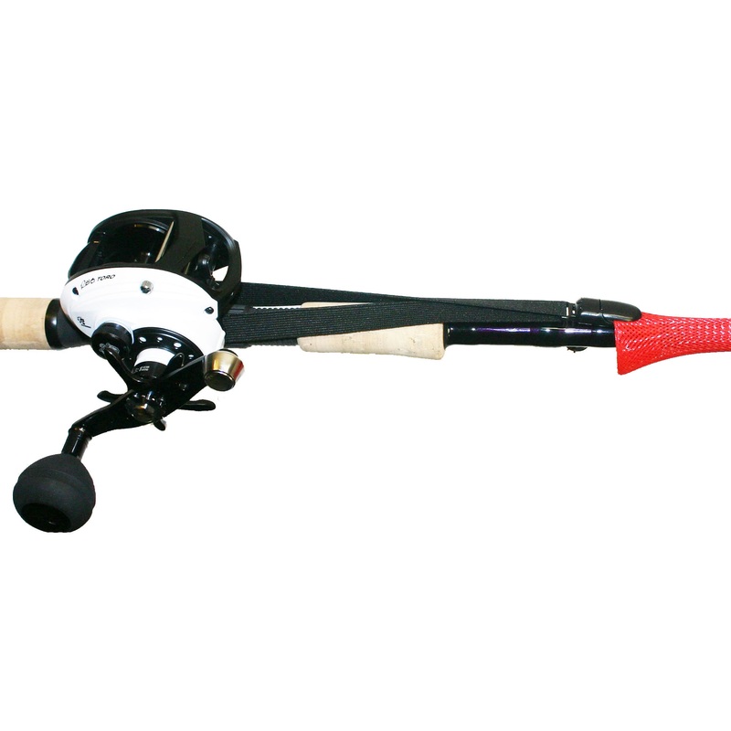 Rod Glove Saver by VRX Fishing Products