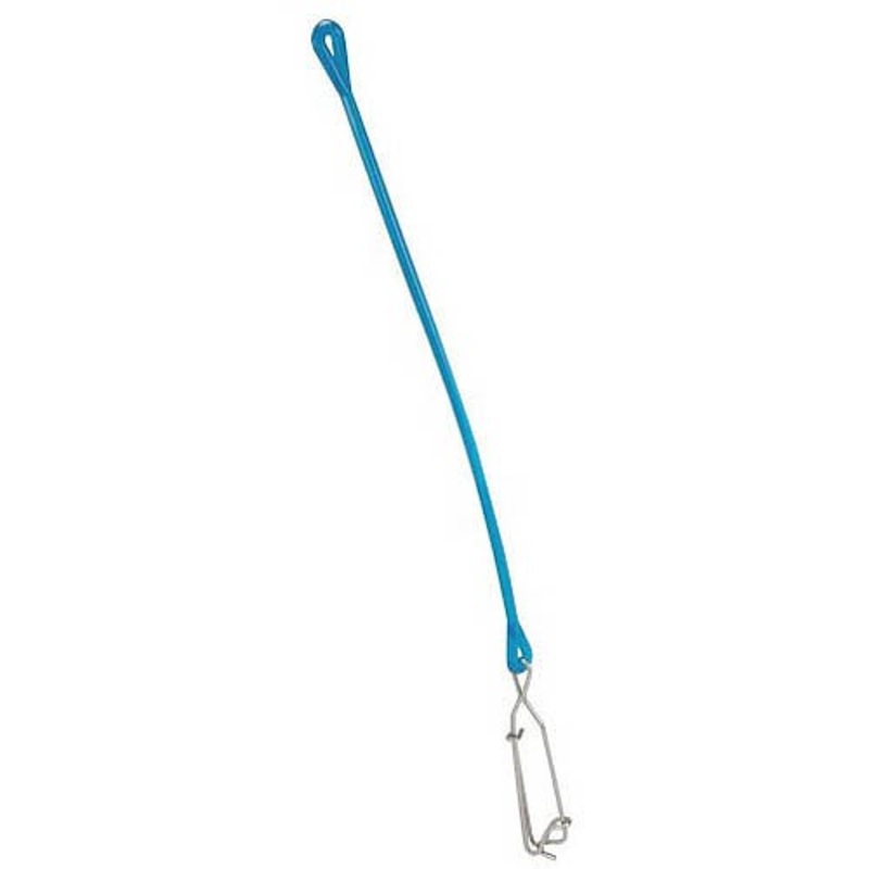Scotty Trolling Snubber