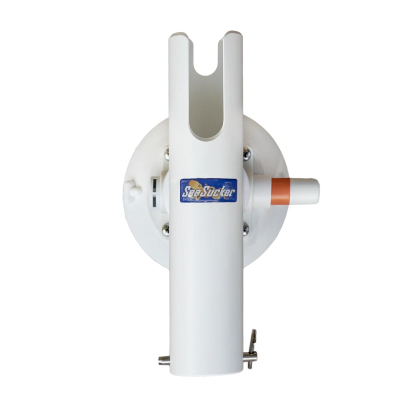 SeaSucker Single Rod Holder – MF5034