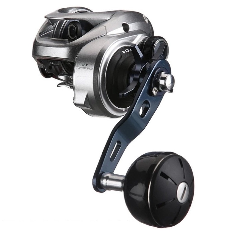 Shimano TRANX TRX301AHG
