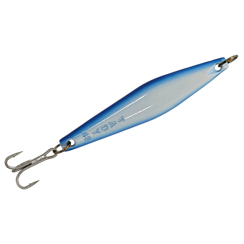 Tady 45 Light Surface Irons