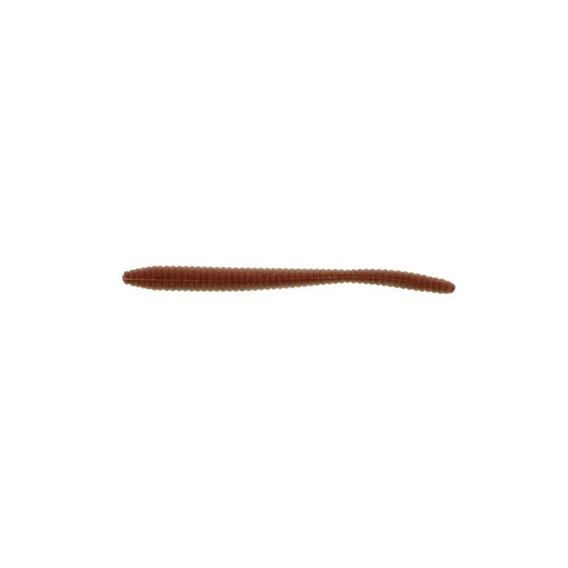 Berkley Gulp! Floating Trout Worms