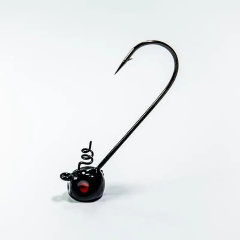 Crock-O-Gator Shaker Pro Heads