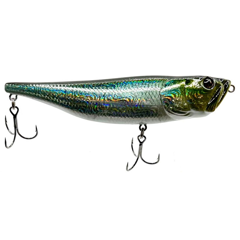 Deps  Radscale