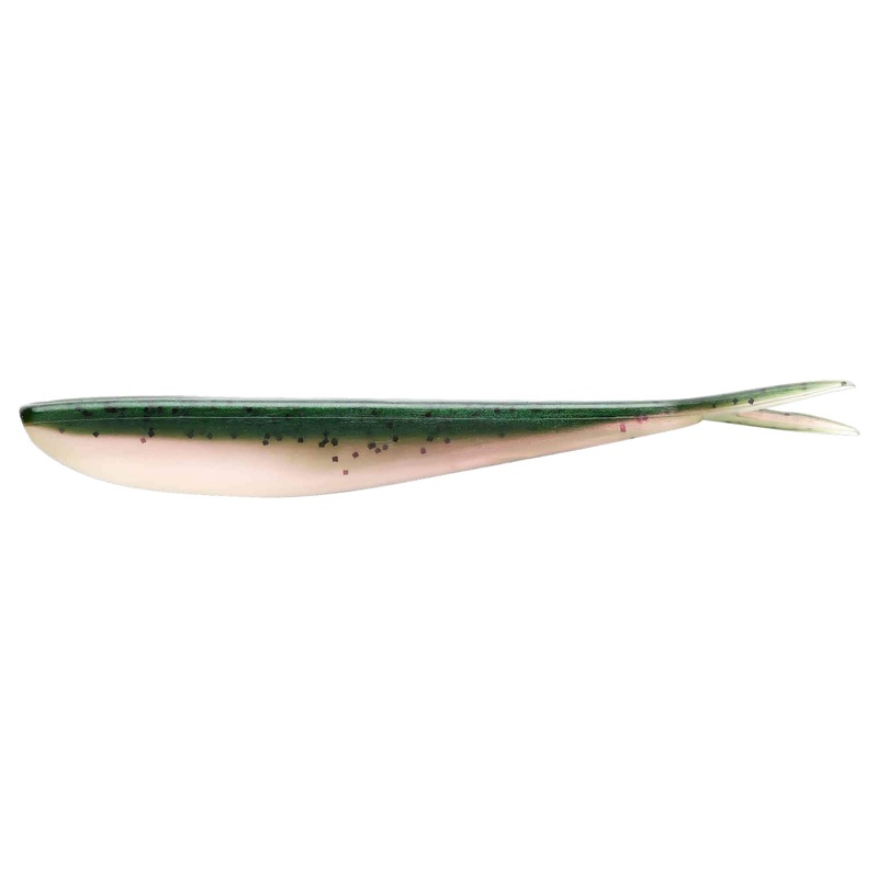 Lunker City Fin-S Fish Soft Baits