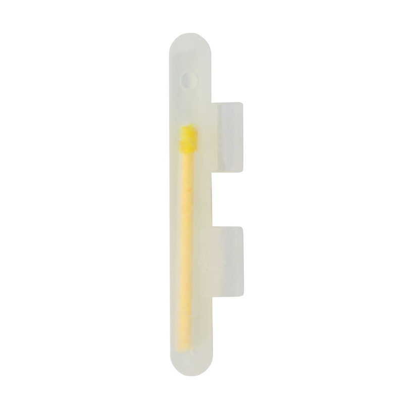 OCEAN SUN CLIP ON LIGHT STICK