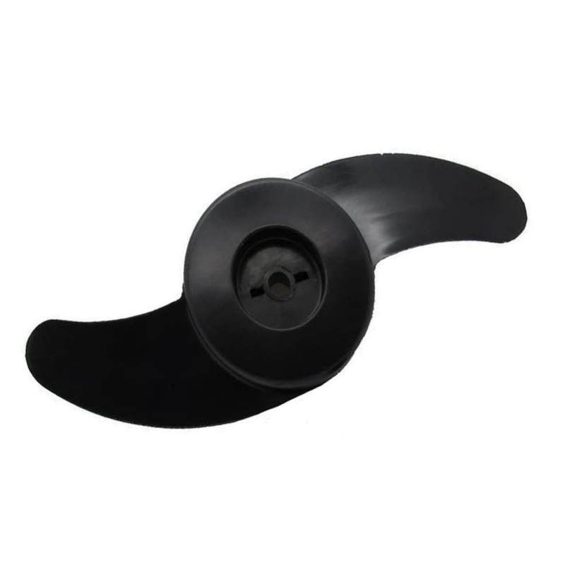 Old Town Sportsman/Minn Kota Replacement Prop For Old Town Sportsman 106 MK, Old Town Predator MK, and Old Town Autopilot 120/136 (MKP-2)